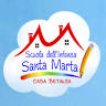 Suore di Santa Marta