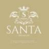 Santa Mattress Co., Ltd. | บริษัท แซนต้า แมทเทรส จำกัด