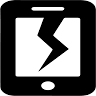 Santa Monica IPhone Screen Repair MacBook Repair