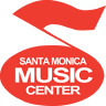 Culver City Music Center