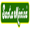 Cooperativa Santa Monica