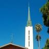 First United Methodist Church-Santa Monica