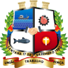 Municipal policlinica ° Dr. Alberto Lima