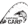 Santana Carp