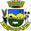 Development Secretariat