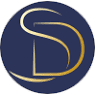 santana decor, lda
