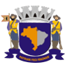 Guarda Civil Municipal de Santana de Parnaíba