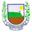 Santana Prefecture Cariri
