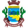 Câmara Municipal de Santana do Ipanema