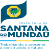 Prefeitura Municipal