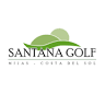 Santana Golf