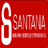 Santana Imobiliária