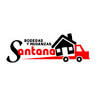 SANTANA MUDANZAS Y BODEGAS S.A.S.