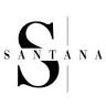 Santana Peluqueros (Alicante)