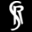 Concierge | Santana Row