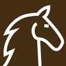 Santana's Ranch