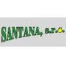 Santana, s.r.o.