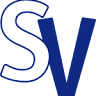 SANTANA VIDROS