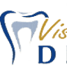 Ocotillo Trails Family Dentistry