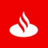 Work/Café Santander