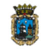 Santander City Council