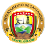 Gobernacion de Santander