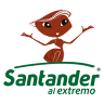 Santander al Extremo