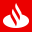 Santander Corporate Business Centre