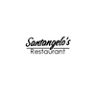 Santangelo's Restaurant