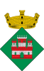Ajuntament de Sant Aniol de Finestres