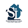 Santannaelima Consultoria Imobiliária