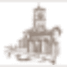 Church of Saint Anthony 'di Savena'