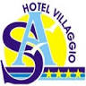 Hotel Villaggio S. Antonio