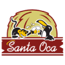Santa Oca Bar