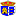 City of Santa Olalla