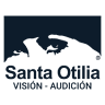 Óptica Santaotilia