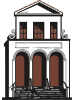 Santa Paula Art Museum