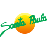 Hotel Santa Paula