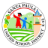 Santa Paula Unified School District Office