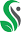 SANTA S.A. (SantaPharm)