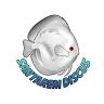 Santarem Discus Ltda