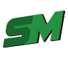 SantaremMOTOR - Comercio Peças Auto Usadas