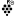 Viña Santa Rita
