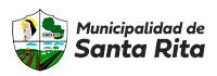 Sala De Reuniones Del Centro Cultural Municipal