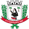 Câmara Municipal de Santa Rita
