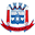 Câmara Municipal de Santa Rita de Caldas