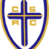 Complejo Educacional Santa Rita de Casia