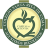 Colegio Santa Rita de Casia