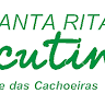 Ilha Parque de Aventuras