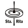 Santa Rita Experience - Experiencias gastronómicas